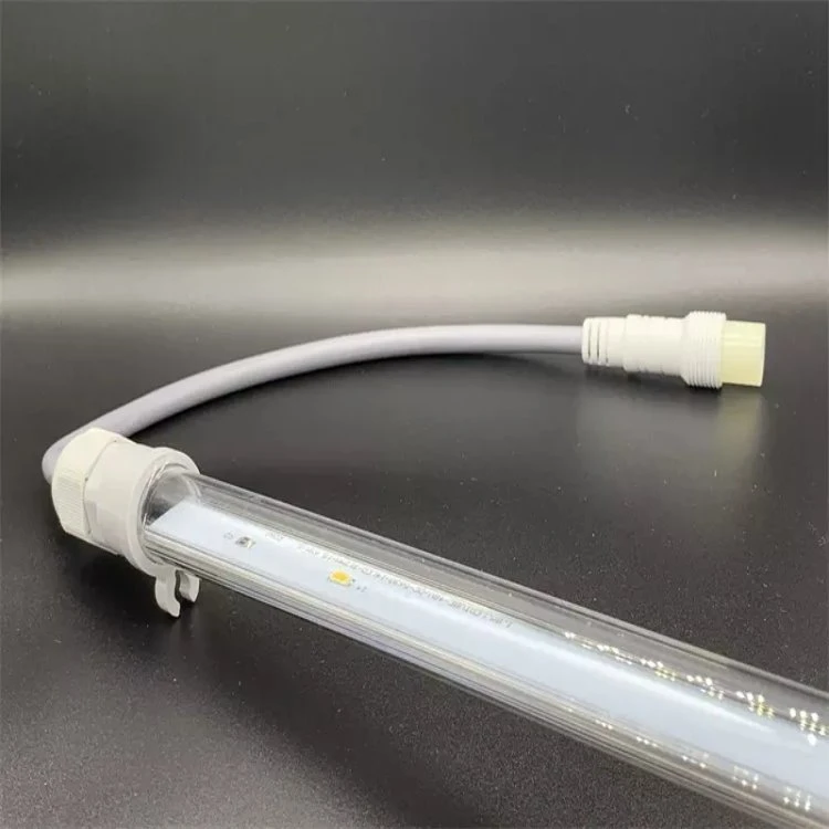 poultry led lighting