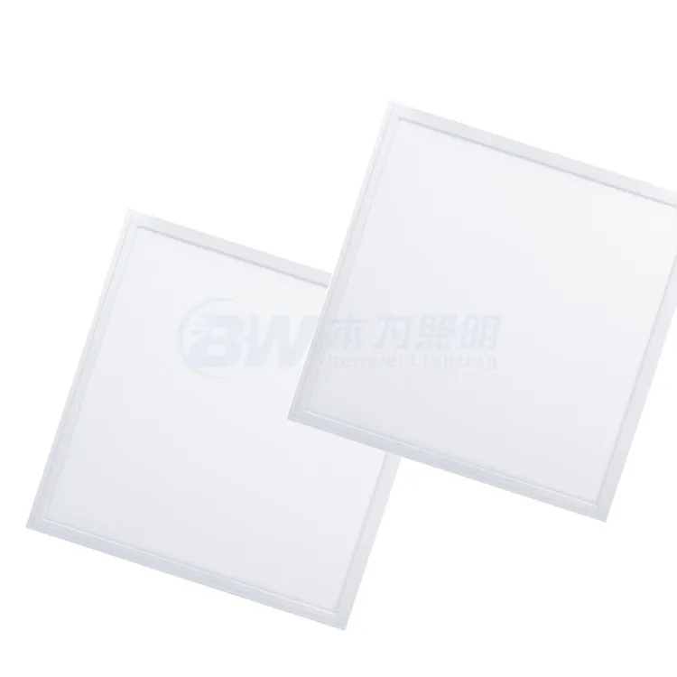 4x4 LED panel light 4x4 LED panel light
