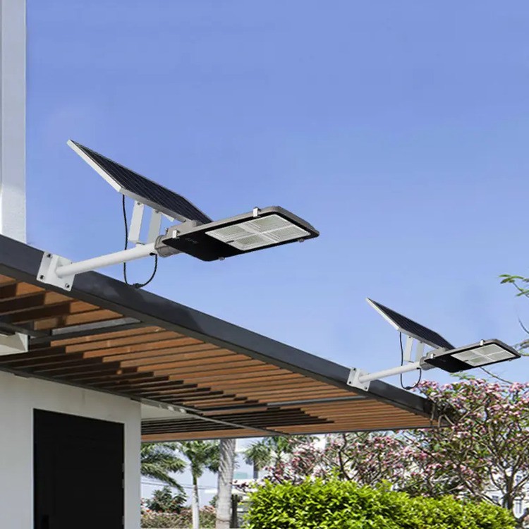 solar street light with inbuilt lithium ion battery application solar street light with inbuilt lithium ion battery application