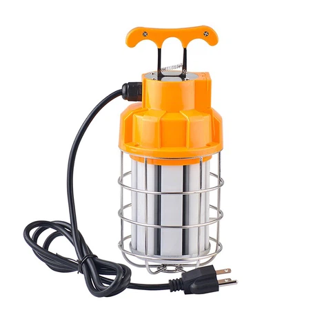 led tripod work light led tripod work light