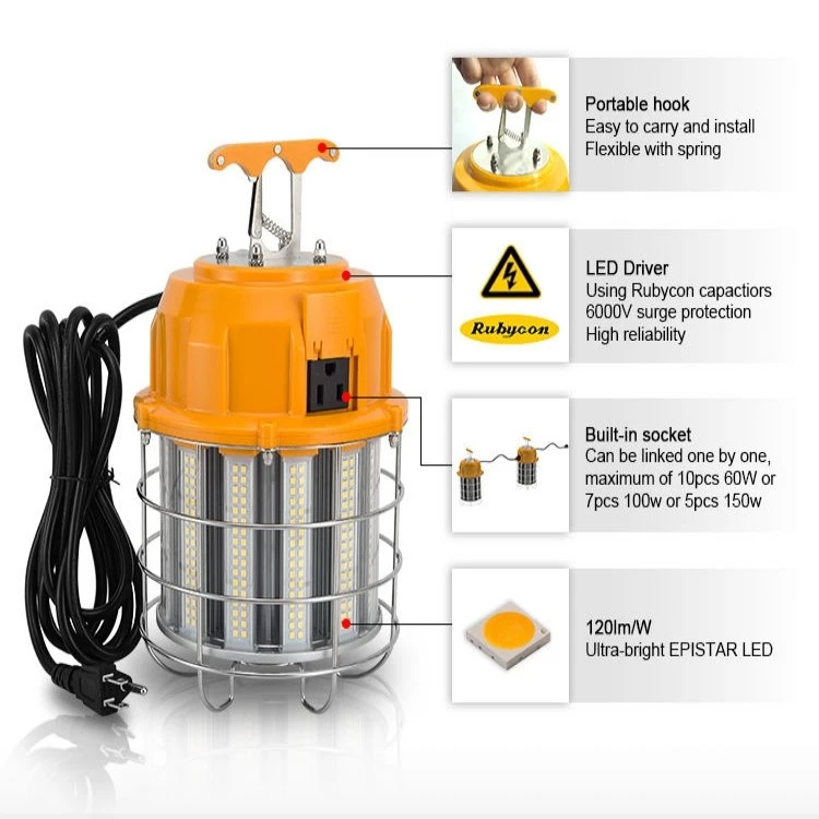 construction safety lights for trucks construction safety lights for trucks
