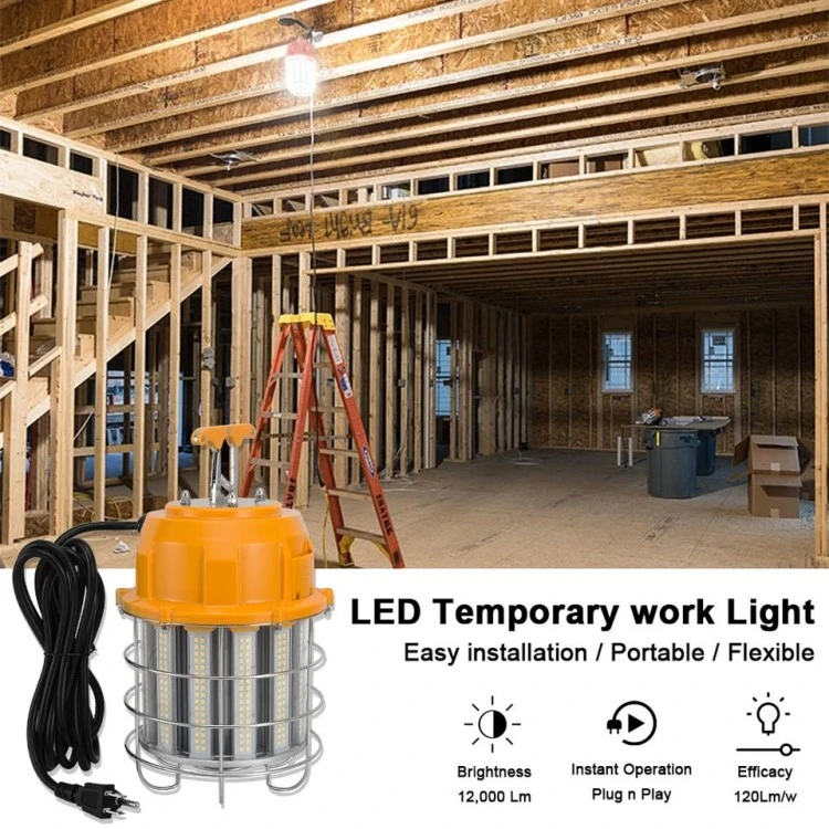 decoration lights for building decoration lights for building