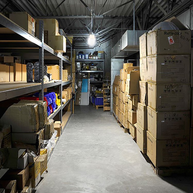 construction lights for sale construction lights for sale