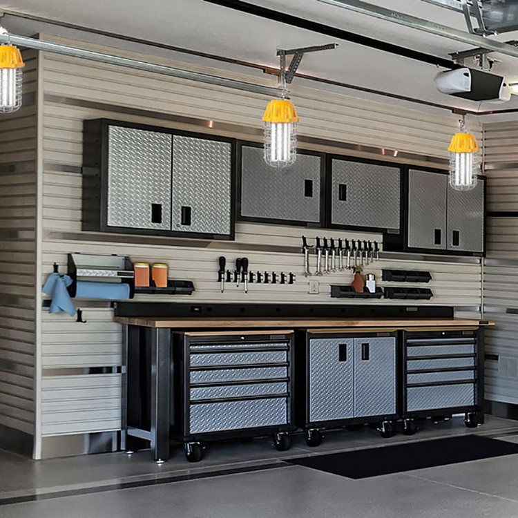 construction lights for sale construction lights for sale