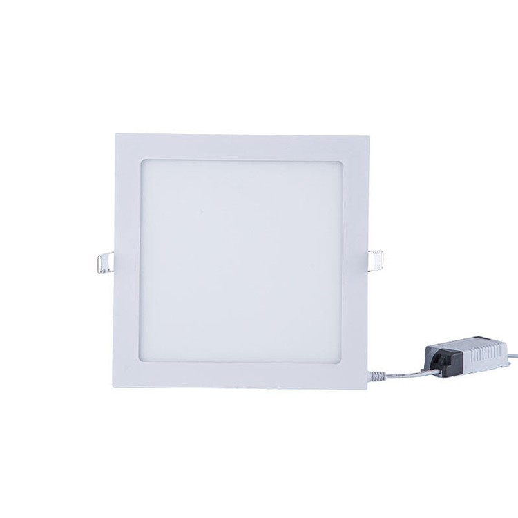 z wave recessed light z wave recessed light