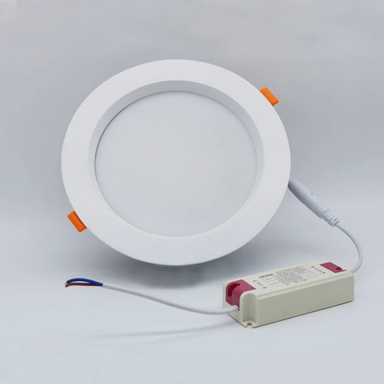110mm diameter led downlights 110mm diameter led downlights