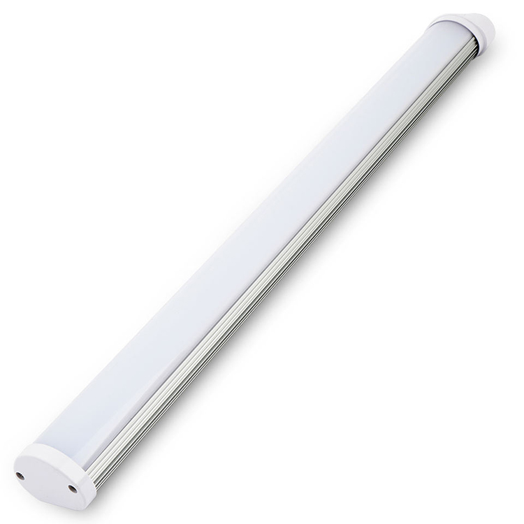 2g11 base led bulb 2g11 base led bulb