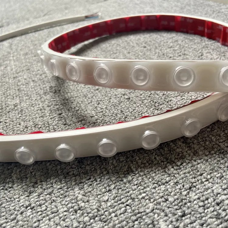 flexible led wall washer5 flexible led wall washer5