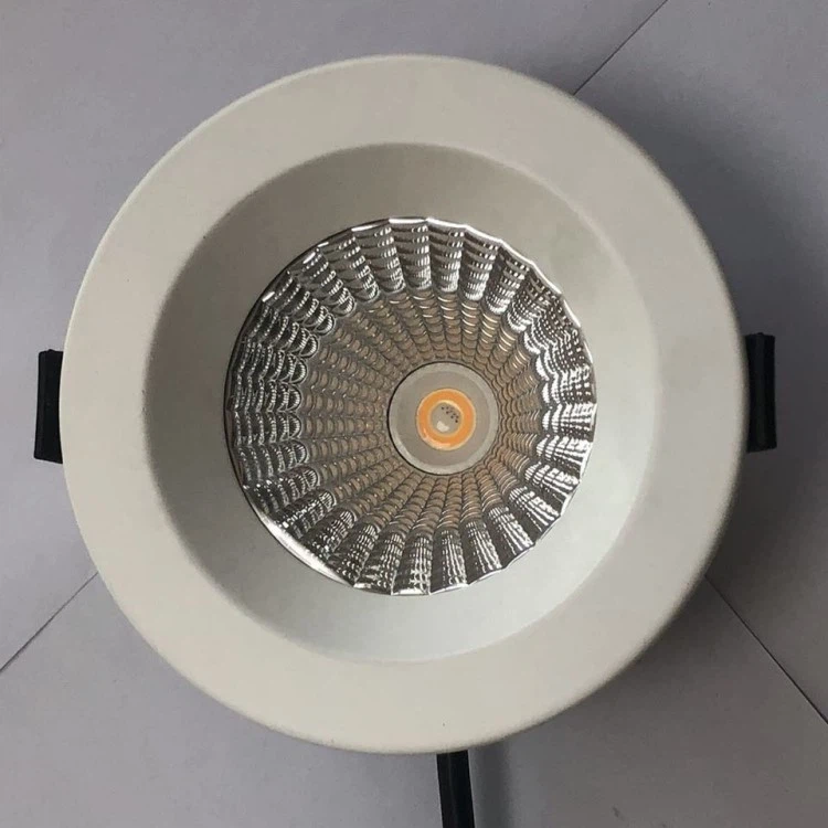 dimmable led ceiling downlights dimmable led ceiling downlights