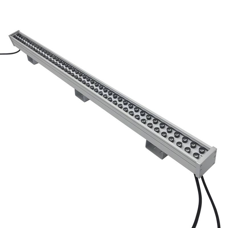 Wall Washing Machine Light IP65 waterproof Wall Washing Machine Light IP65 waterproof