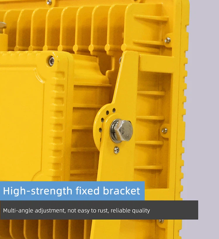 explosion proof led flood light explosion proof led flood light