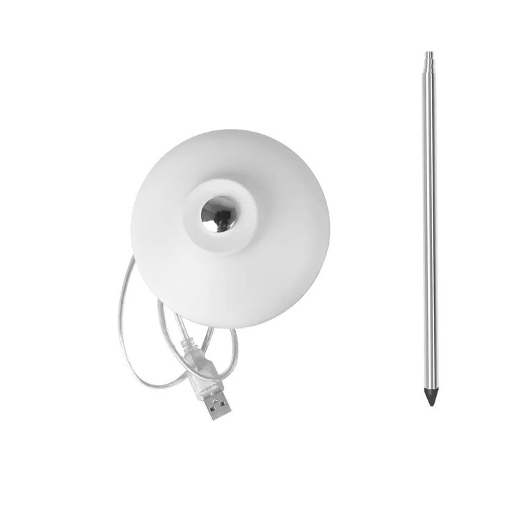 umbrella grow light 2 umbrella grow light 2
