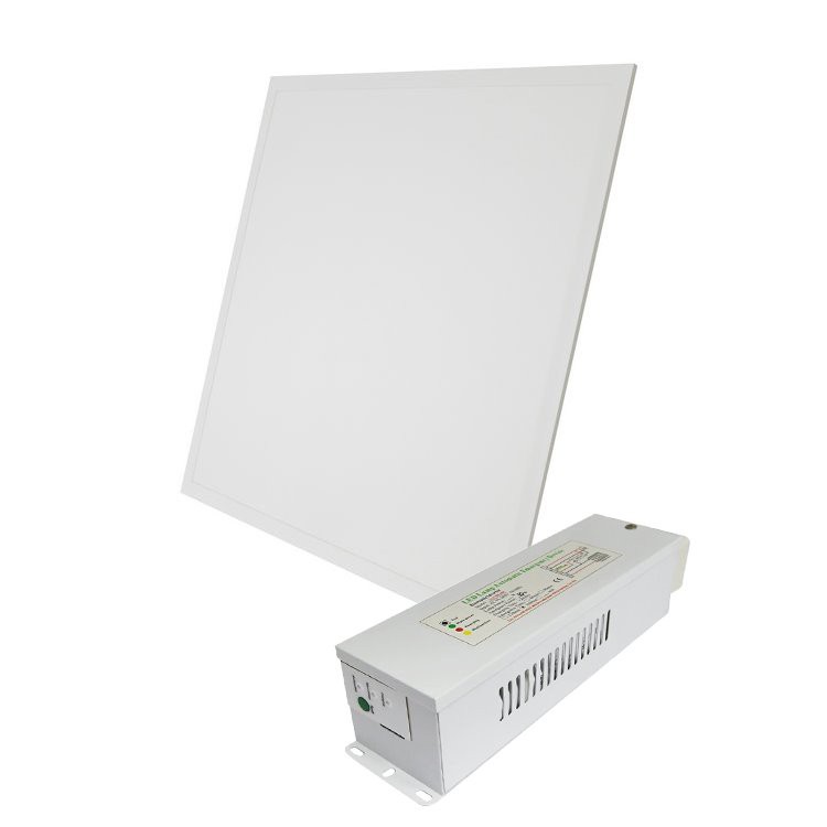 600 X 600 Led Emergency Panel