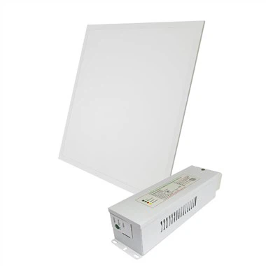 Panel Darurat 600 X 600 Led