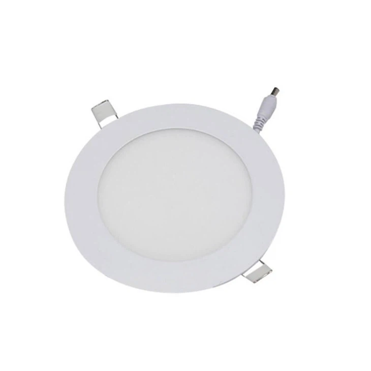 Lampu Led Tersembunyi 1 Inci