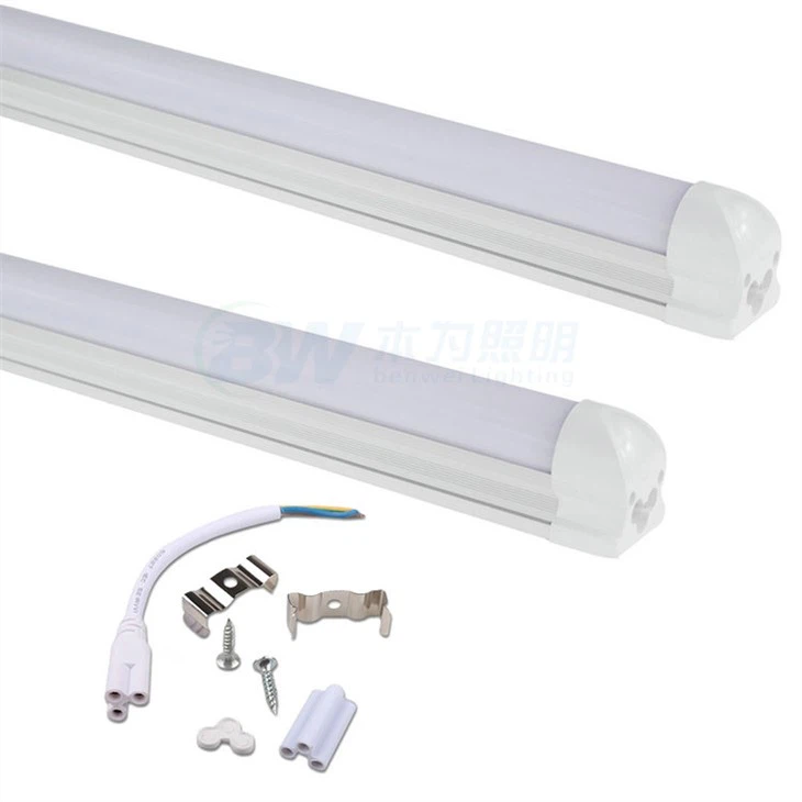 Lampu Fluro 12 Volt