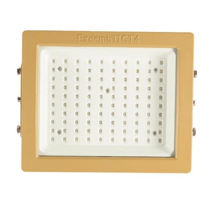 Lampu Bukti Ledakan 120w