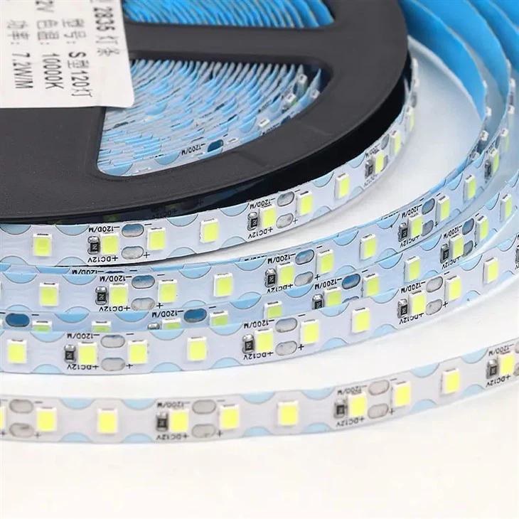 20 Meter Led Lights