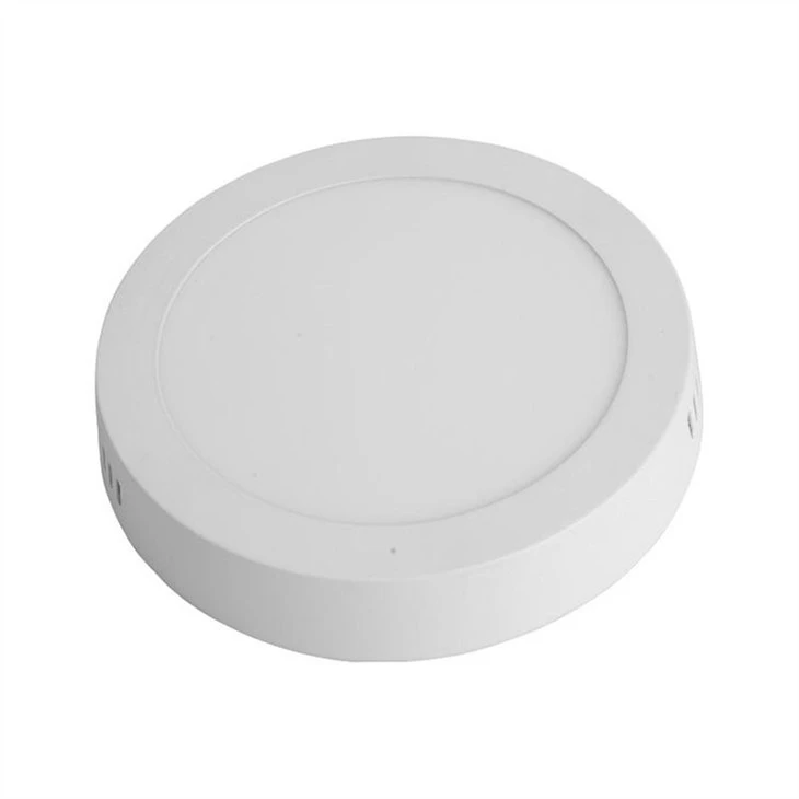 best led down lights