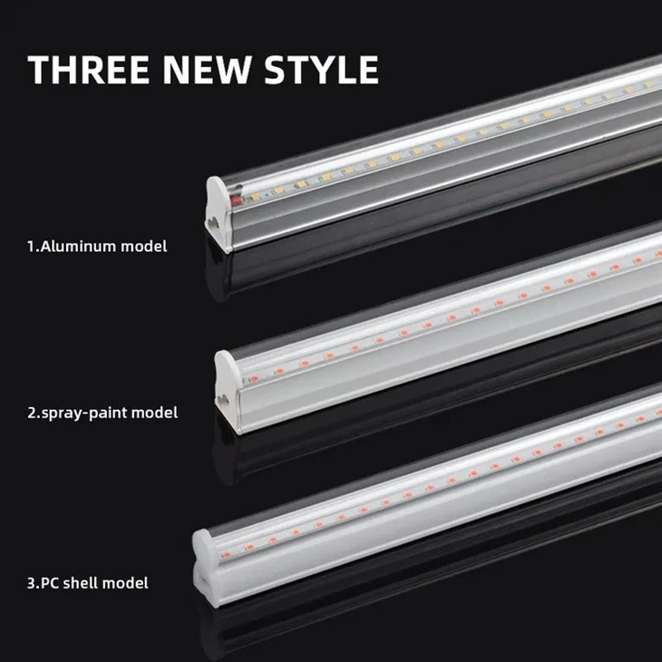 t5 grow lights 1