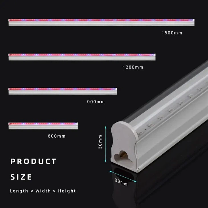 t5 grow lights 4