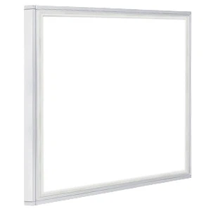 led panel light emergency pack