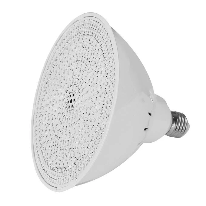 Par38 Bulb Underwater Swimming Pool Light