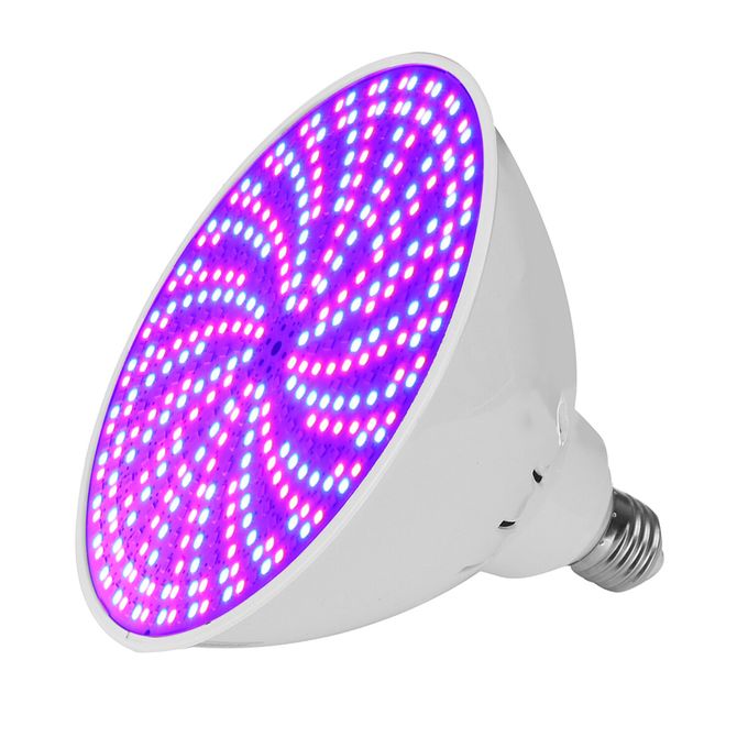 E27 Par38 Swimming Pool Led Light For Pools