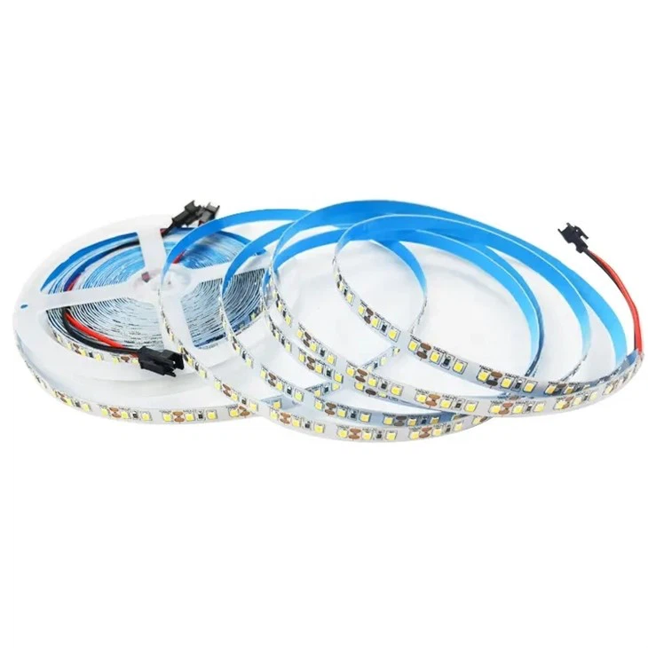 Listrik Led Lampu Strip