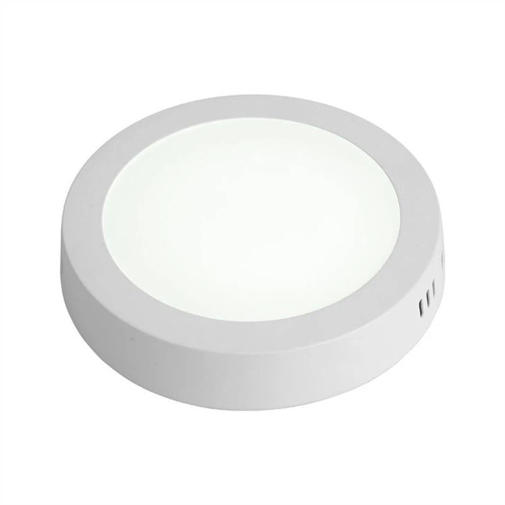 topaz 4 slim led downlight