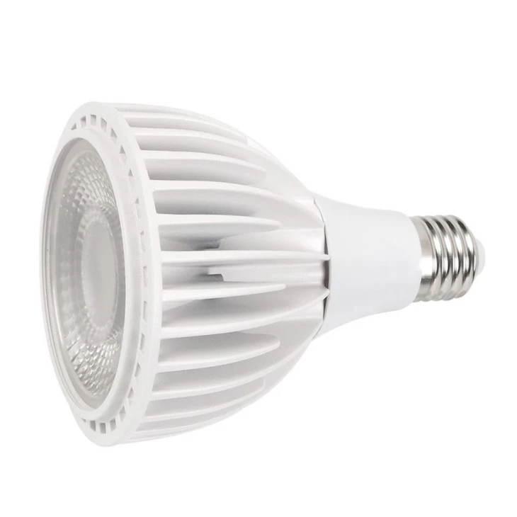 Lampu Spektrum Penuh