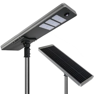 How long do solar lights last?