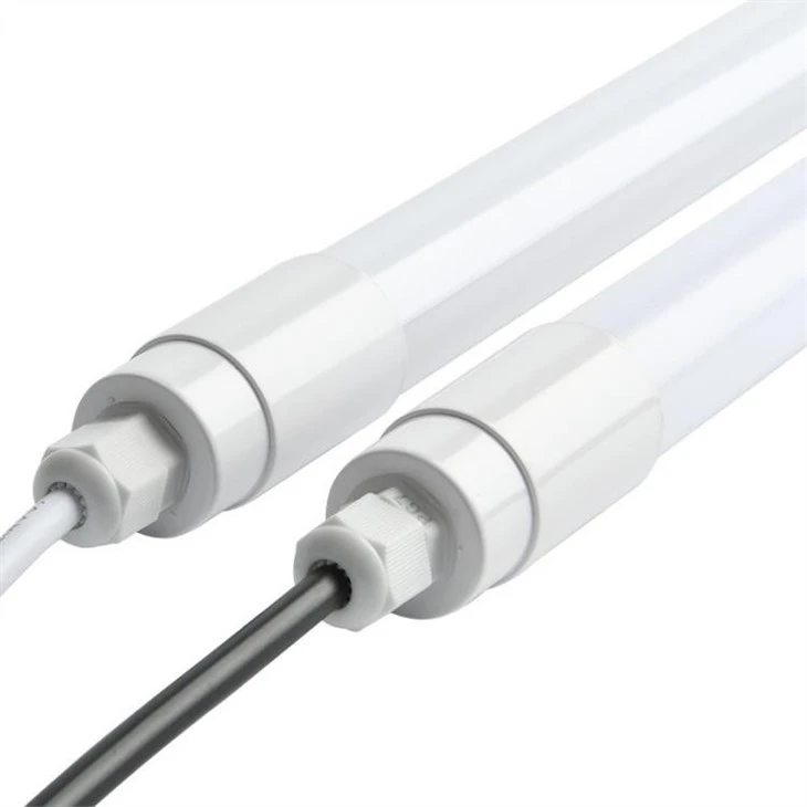 Led Light For Poultry Farm