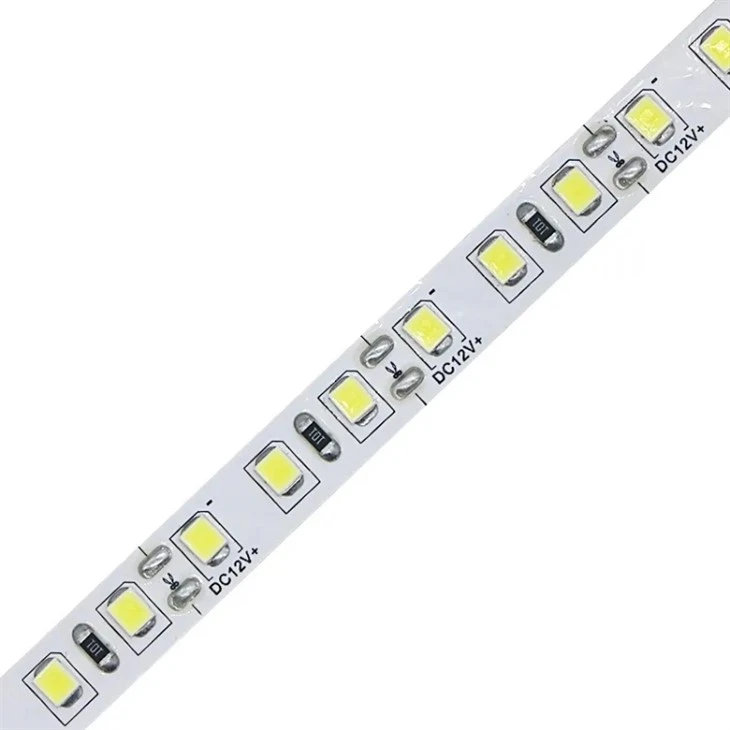 Lampu Strip Linier Led