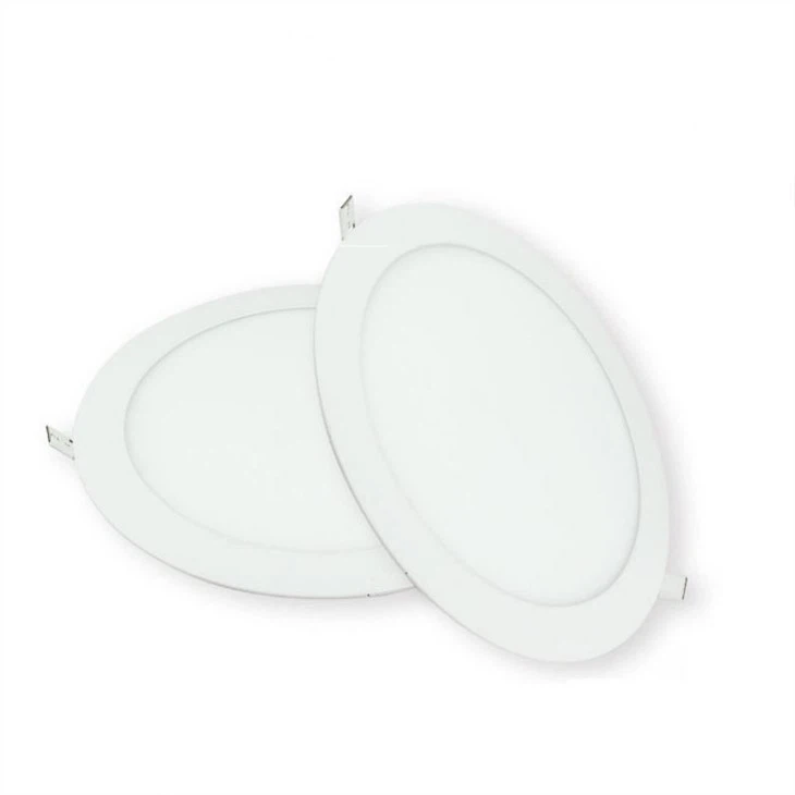 Led Recessed Lights For Sloped Ceiling