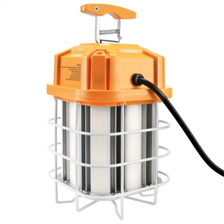 Lampu Kerja Led 50w