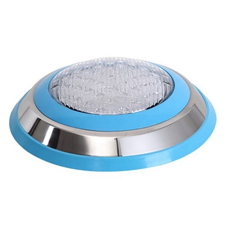 Lampu Kolam Nitelighter