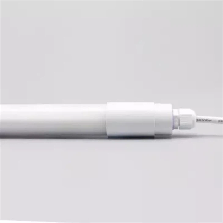 poultry lighting equipment