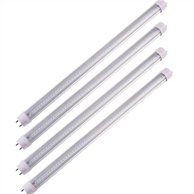 18W 24V DC T8 LED TUBE LIGHT
