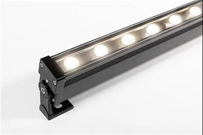 Lampu Pencuci Dinding LED 18W