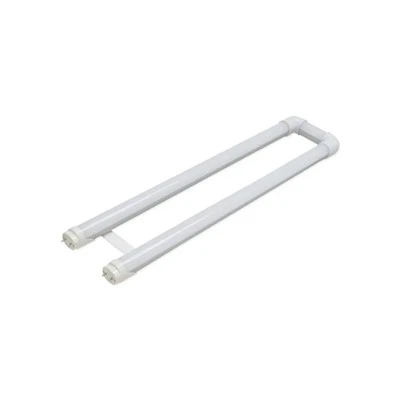 2ft Led U Bentuk Tabung Neon