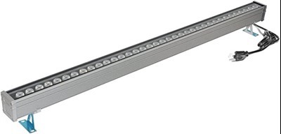 Bar Lampu Pencuci Dinding 39 Inci