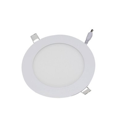 Trim Lampu Tersembunyi 4 Inci