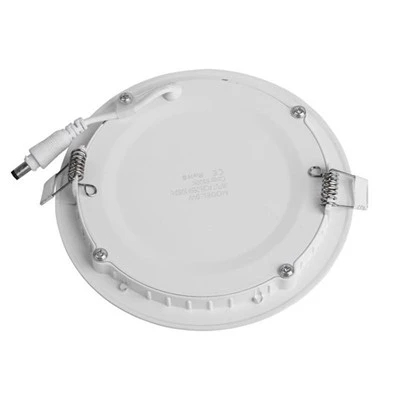 LAMPU PANEL Ramping 6500K