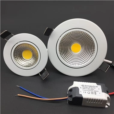 Lampu Bawah Led Kamar Mandi