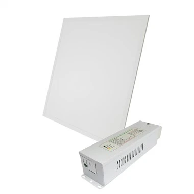 Panel Led yang Dioperasikan dengan Baterai