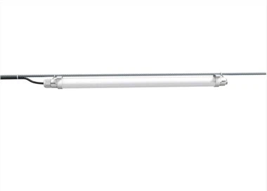 Lampu Surya Kandang Ayam