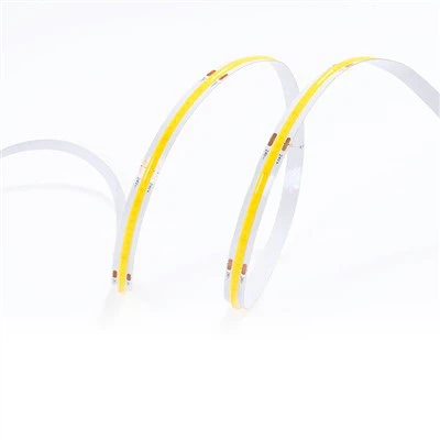 Lampu Strip LED COB