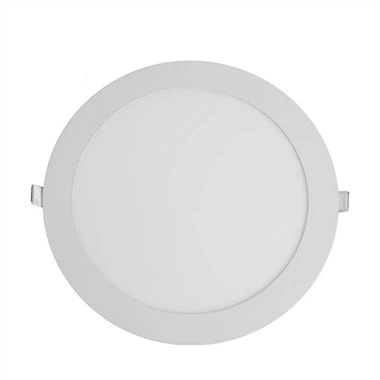 Downlight Led 12w