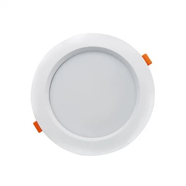 Downlight Led Siram
